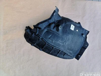 Audi 4M0821191G Q7 (4M) 2018 Doublure d'aile - Image 1