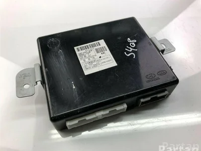 Hyundai 95400-2Y032 / 954002Y032 ix35 (LM, EL, ELH) 2011 Unités de contrôle - Image 1