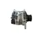 Volvo Trucks 23345290, 0128821138 FH III 2025 Generador - Imagen 1