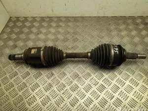 Toyota 43430-60082 / 4343060082 LAND CRUISER (_J15_) 2019 Arbre de transmission Left Front Right Front