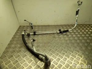 Hyundai T416231280 Kona II 2024 Oro Kondicionieriaus, žarnelės/vamzdeliai