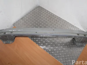 Volvo 31442045 V90 II 2018 Buferio Balkis galinis
