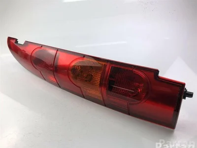 Renault 8200150623 KANGOO Express (FC0/1_) 1999 Phare - Image 1