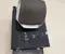 Land Rover M8A2-046C34-A / M8A2046C34A RANGE ROVER VELAR (L560) 2021 Unidad de control para cambio de palanca - Imagen 1