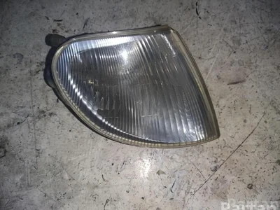 Citroën 9621302580 BERLINGO (MF) 2001 Clignotant - Image 1