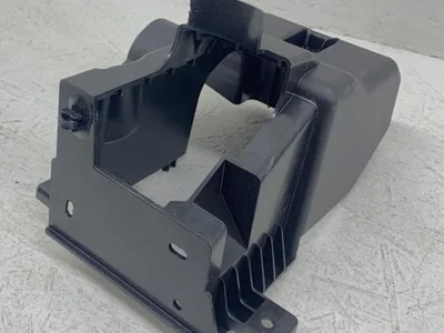 Citroën 9824472080 C3 III (SX) 2020 Garniture /moulage - Image 1