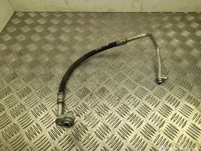 Volkswagen 5WA 816 721 B / 5WA816721B Caddy V 2020 кондиционер, Шланги / трубки - Изображение 1