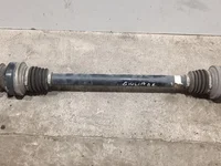 Alfa Romeo GIULIA (952_) 2017 Arbre de transmission Left Rear