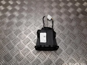 Iveco 5803034065 DAILY VI Box 2024 Levier de vitesse