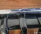 BMW 137258-10 / 13725810 2' F44 Gran Coupé 2021 Grillades - Image 3