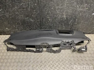 BYD EKED-5306110A-00HAE / EKED5306110A00HAE SEAL 2024 Dashboard