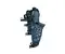Mercedes-Benz Trucks A9360904852 ANTOS 2015 Fuel filter module, housing - Image 2