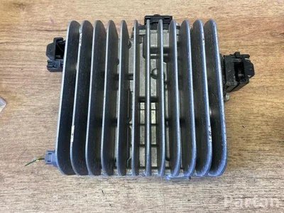 Mazda KE143KF755 CX-5 (KF) 2024 Inverter w/converter - Image 1