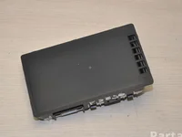 Hyundai 95560N7000 Tucson (NX4) 2021 Bouton de chargement sans fil