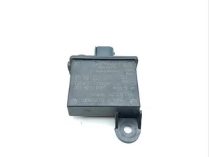 Aston Martin 053301201400, F11001222003 VIRAGE Volante 2012 Sensor für Reifendruck