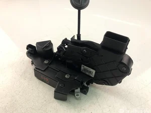 Volvo 31253923 V70 III (BW) 2011 Замок двери