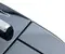 Porsche 971919709CF, 5HB013748, 5HB013748-05, 208132, 22392305 / 971919709CF, 5HB013748, 5HB01374805, 208132, 22392305 PANAMERA (971) 2017 Switch for seat heating - Image 3