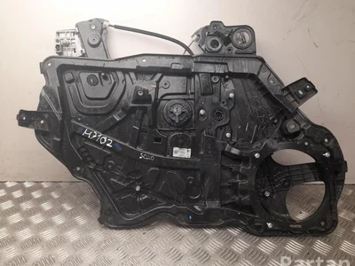 Tesla 1495510-00-E / 149551000E Model Y 2022 Lève-vitre Left Front - Image 1