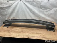 MG MG HS (AS23) 2023 Bumper reinforcement Rear