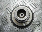 AUDI 06E 109 220 A, 06E 109 077 E / 06E109220A, 06E109077E A4 Avant (8K5, B8) 2010 Chain Sprocket