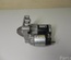 PEUGEOT V 7550017 80 04 / V75500178004 308 (4A_, 4C_) 2010 Starter