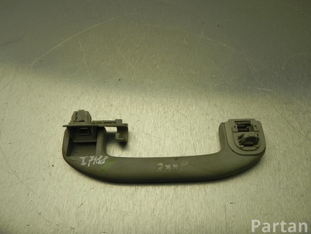 NISSAN RH JUKE (F15) 2011 Roof grab handle