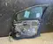 Toyota PRIUS liftback (_W2_) 2008 Drzwi z przodu po prawej - Zdjęcie 2