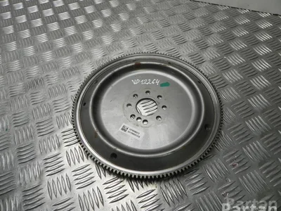 Mercedes-Benz 12740300212 C-CLASS (W205) 2014 Volant - Image 1