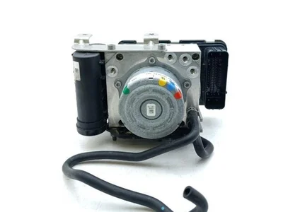 Mercedes-Benz A2979013903, A2973206601 EQS (V297) 2022 Luftkompressor Luftfahrwerk - Bild 1