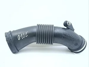 Jaguar 8W83-9F805-BB, EX53-9F805-BB / 8W839F805BB, EX539F805BB F-TYPE kabrioletas (X152) 2015 Oro paėmimas/ įsiurbimo ortakis