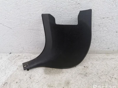 BMW 7298815 2 Gran Tourer (F46) 2018 plaque de seuil - panneau de seuil - Image 1