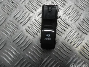 Subaru 83071AL092 OUTBACK (BS) 2019 Bouton de lève-vitre