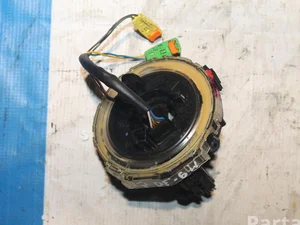 Mercedes-Benz A1714640518 E-CLASS (W211) 2005 Wickelfeder Schleifring