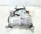 Porsche EBF, 9J1901153D, 0EG901106, EBF112760 Taycan 2023 Electric Drive Motor - Image 1