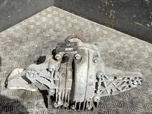 Porsche 95B52015M MACAN (95B) 2021 Réducteur essieu arrière