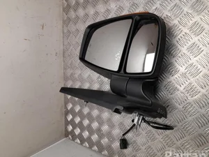Ford 63296330 TRANSIT Platform/Chassis 2019 Rétroviseur extérieur