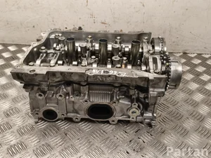 Toyota M15A014 Yaris Cross XP210 2023 Zylinderkopf