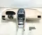 Aston Martin 258944-DB9-67 / 258944DB967 VIRAGE Volante 2012 Dashboard - Image 1