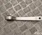 Audi 3888401, 8W0505465B A6 C8 Avant (4A5) 2020 Stabilisatorgestänge - Bild 2