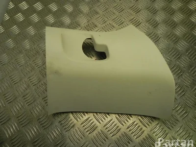 Ford EM2B-U280C47-C / EM2BU280C47C GALAXY 2016 Tapisserie voiture - Image 1