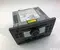 Opel 13113146 VECTRA C 2004 Radio / lecteur CD - Image 1