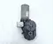 Rolls-Royce 9168746, 9168746-00, 5210-9168746, 5210-9168746-00, 4470774, 0390204002 / 9168746, 916874600, 52109168746, 5210916874600, 4470774, 0390204002 GHOST (RR4) 2010 Motor eléctrico, ajuste de asiento - Imagen 2