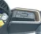 Porsche 9J1419091, 9J1419091CK Taycan 2021 Kierownica - Obraz 3