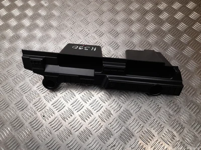 Mercedes-Benz A 206 684 16 00 / A2066841600 C-Class estate (S206) 2022 Tapisserie voiture - Image 1