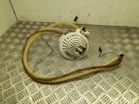 Dodge 04581410AD CHALLENGER Coupe 2019 Unité d'alimentation en carburant