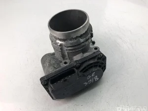 Volvo 31293736 V70 III (BW) 2011 Corps de papillon