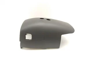 Chevrolet 84838911, 16962565, 84225514, 16971986 Corvette (C8) 2021 Cadre