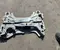 Opel 9850158780 Grandland 2025 cross member Front - Image 3