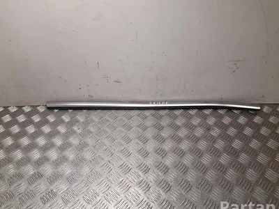 Hyundai SX2RRR1 Kona II 2024 Décoration de cadre de verre porte Right Rear - Image 1