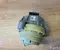 BMW 9845313 5 (G30) 2021 Engine Mounting Left - Image 2